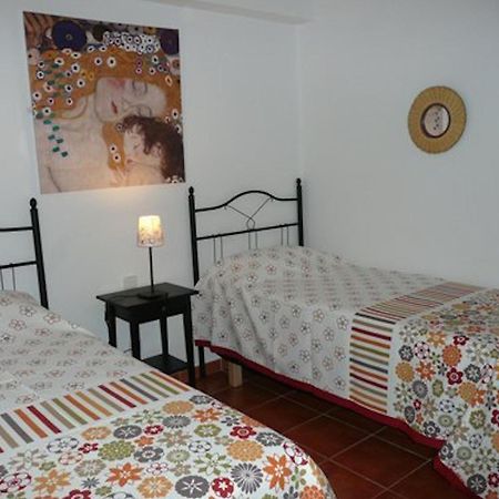 Lovely Los Mojones Villa Casa Jasmine Heated Pool Short Walk To Beach Puerto Del Carmen Puerto del Carmen  Eksteriør bilde