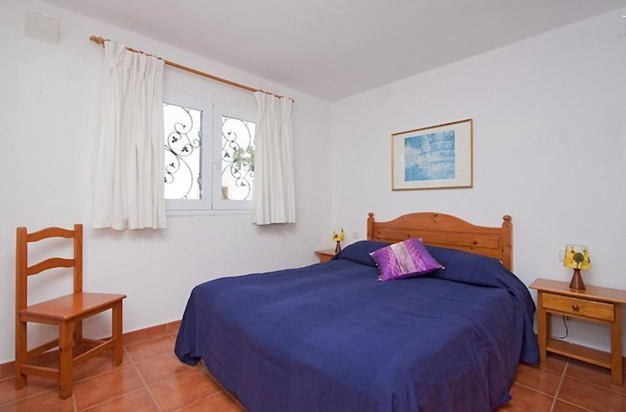 Lovely Los Mojones Villa Casa Jasmine Heated Pool Short Walk To Beach Puerto Del Carmen Puerto del Carmen  Eksteriør bilde