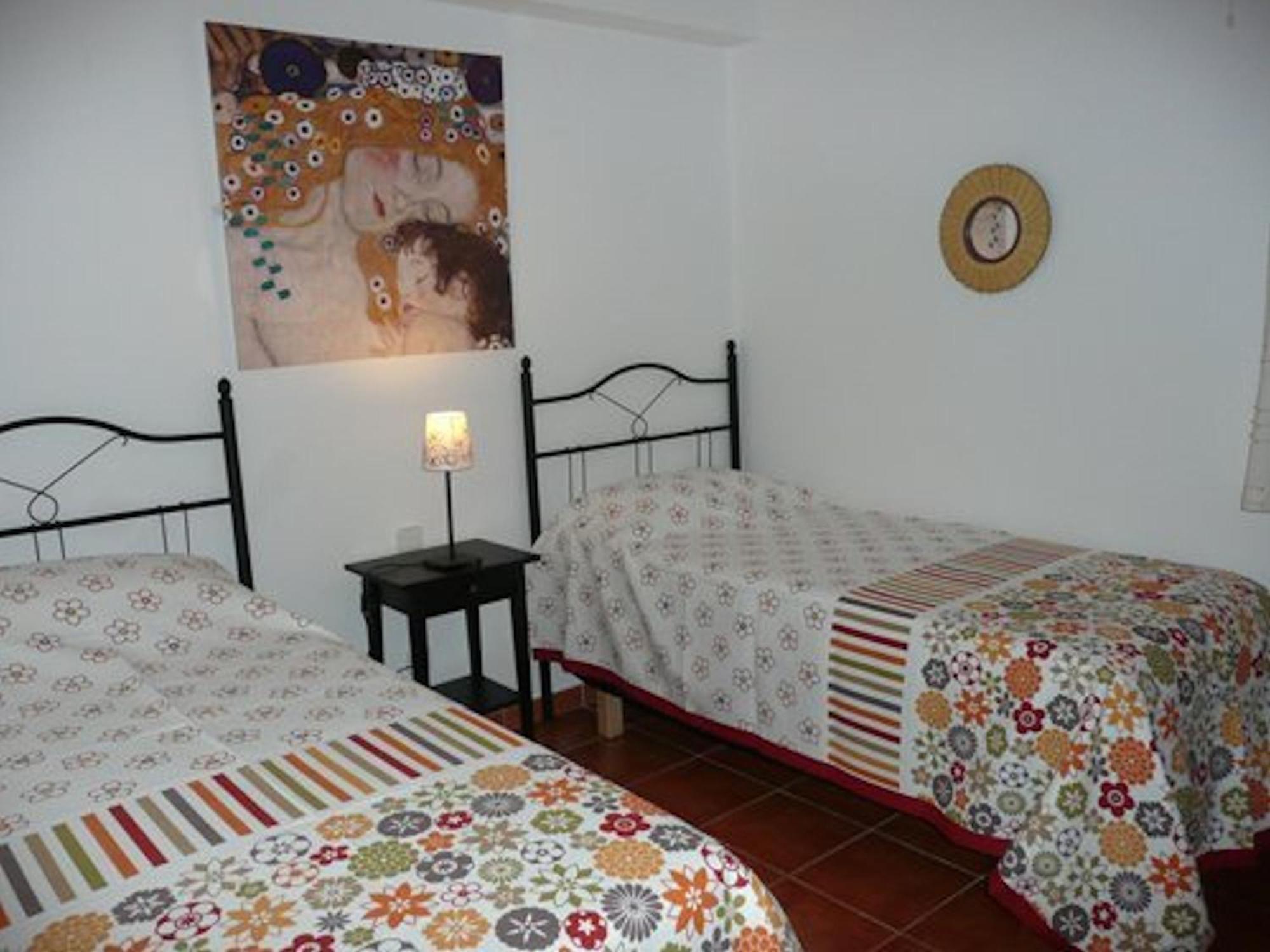 Lovely Los Mojones Villa Casa Jasmine Heated Pool Short Walk To Beach Puerto Del Carmen Puerto del Carmen  Eksteriør bilde